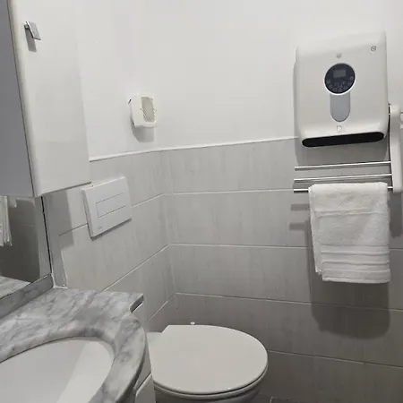 L' Instant Cosy Climatise Apartment Sisteron Exterior photo